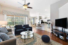 Windsor Palms Vacation Home with Private Pool